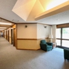 The Church of Jesus Christ of Latter-day Saints gallery