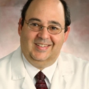 Joseph F Catalano, MD - Physicians & Surgeons, Orthopedics