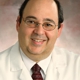 Joseph F Catalano, MD