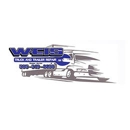 Weis Truck & Trailer Repair - Trailers-Repair & Service