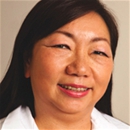 Dr. Marieta M Angtuaco, MD - Skin Care