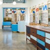 Warby Parker Mercato gallery