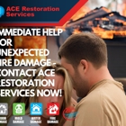 ACE Restoration Services