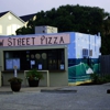 Billow Street Pizza gallery