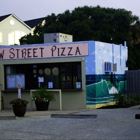 Billow Street Pizza