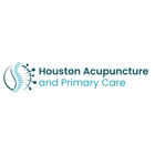 Houston Acupuncture and Primary Care