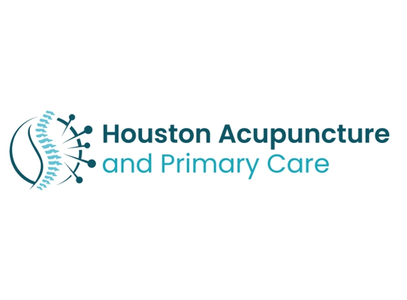 Houston Acupuncture and Primary Care - Houston, TX