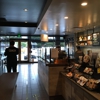 Starbucks Coffee gallery