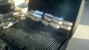 Crazy J's - Bar & Grills
