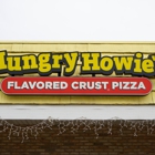 Hungry Howie's Pizza