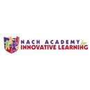 Nach Academy For Innovative - Tutoring