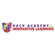 Nach Academy For Innovative