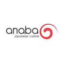 Anaba Japanese Cuisine Northshore - Japanese Restaurants