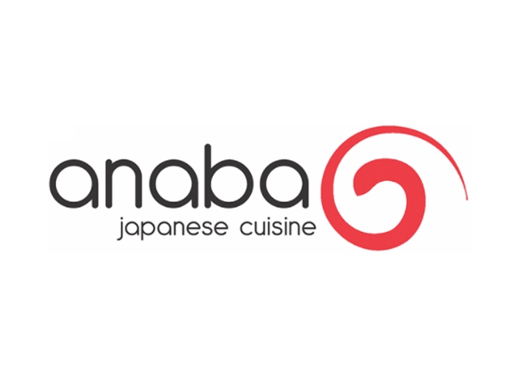 Anaba Japanese Cuisine Northshore - Knoxville, TN