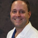 Butron, William, MD - Physicians & Surgeons