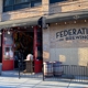 Federation Brewing