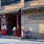 Federation Brewing