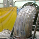 C & S Machine Co - Machine Shops
