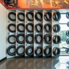 Tire Discounters gallery