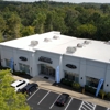 Japanese Auto Repair of Buford gallery