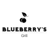 Blueberry’s Grill gallery