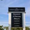 Ocean County Mall gallery