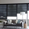 Blinds Direct & Wallpaper Too gallery