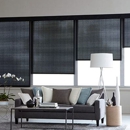 Blinds Direct & Wallpaper Too - Shutters