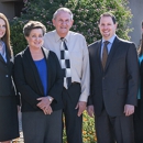 Mushkatel, Robbins & Becker PLLC - Personal Injury Law Attorneys