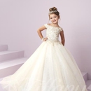 So Sweet Boutique - Best Homecoming Dress Store & Quinceanera Dress Shop Orlando - Bridal Shops