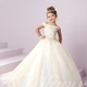 So Sweet Boutique - Best Prom Dress Shop & Quince Dress Store Orlando