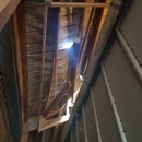 Damschroder Commercial Roofing, Inc. - Building Maintenance