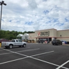 Tractor Supply Co gallery