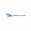 Inland Valley Retina gallery