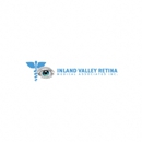 Inland Valley Retina - Contact Lenses