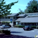 Generation Systems, Inc