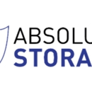 Absolute Storage of Munford