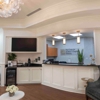 The Center For Aesthetic & Implant Dentistry gallery