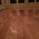 MV Floor Covering - Flooring Contractors