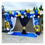 Exclusive Decorations & Party Supplies