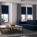 Budget Blinds of Carmel & Zionsville - Draperies, Curtains & Window Treatments