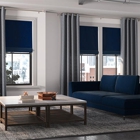 Budget Blinds of Carmel & Zionsville