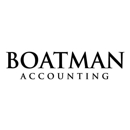 Boatman Accounting - Accounting Services
