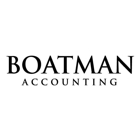 Boatman Accounting