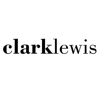 Clarklewis gallery