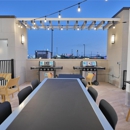 Home2 Suites by Hilton Tifton