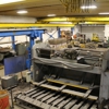 ArcAlloy Custom Metal Fabrication & Welding, LLC gallery