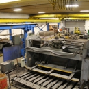ArcAlloy Custom Metal Fabrication & Welding, LLC - Assembly & Fabricating Service