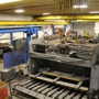 ArcAlloy Custom Metal Fabrication & Welding, LLC