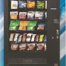 Golden West Vending - Vending Machines-Repairing